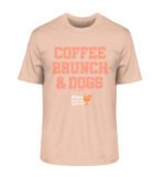 test brunch - Herren Premium Organic Shirt 2.0 ST/ST-7234