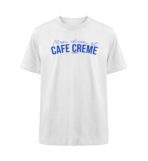 yxcyxc - Freestyler Heavy Oversized T-Shirt ST/ST-3