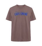 yxcyxc - Freestyler Heavy Oversized T-Shirt ST/ST-7138