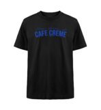 yxcyxc - Freestyler Heavy Oversized T-Shirt ST/ST-16